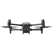 Квадрокоптер DJI Matrice 30E EU (CP.EN.00000367.01)
