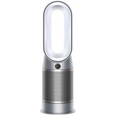 Очиститель воздуха Dyson Pure Hot + Cool Autoreact HP7A (419890-01)