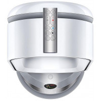 Очисник повітря Dyson Pure Hot + Cool Autoreact HP7A (419890-01)