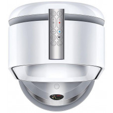 Очисник повітря Dyson Pure Hot + Cool Autoreact HP7A (419890-01)
