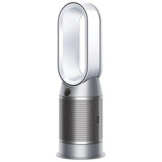 Очисник повітря Dyson Pure Hot + Cool Autoreact HP7A (419890-01)