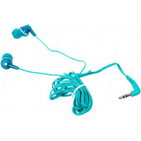 Наушники Panasonic RP-HJE125E-Z Blue