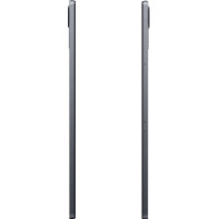 Планшет Xiaomi Redmi Pad 6/128GB Graphite Gray