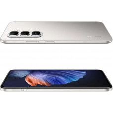 Infinix Hot 50 Pro X6881 8/256GB Titanium Grey