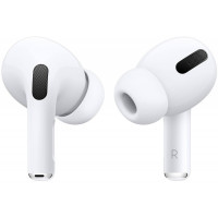 Apple AirPods Pro (MWP22) White