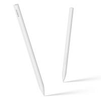 Стілус Xiaomi Smart Pen (2nd generation)