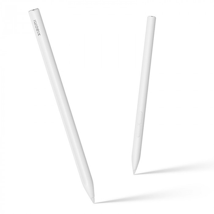  Стилус Xiaomi Smart Pen (2nd generation)