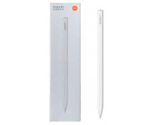 Стилус Xiaomi