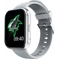 Смарт-часы Black Shark GT Neo Silver