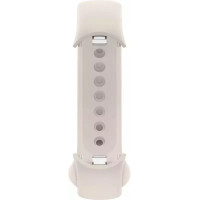 Фитнес-браслет Xiaomi Mi Smart Band 8 Champagne Gold UA