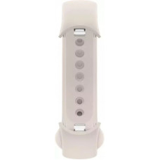 Фітнес-браслет Xiaomi Mi Smart Band 8 Champagne Gold UA