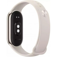 Фітнес-браслет Xiaomi Mi Smart Band 8 Champagne Gold UA