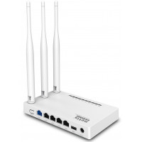 Маршрутизатор Netis MW5230