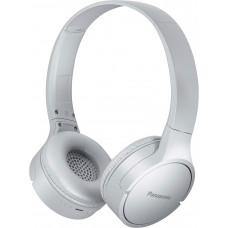Беспроводные наушники Panasonic RB-HF420B White (RB-HF420BE-W)