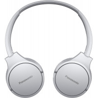 Бездротові навушники Panasonic RB-HF420B White (RB-HF420BE-W)