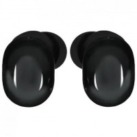 Бездротові навушники Redmi Buds 4 Black (BHR7335GL)