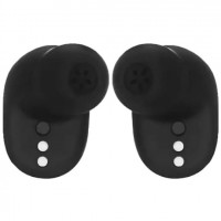 Бездротові навушники Redmi Buds 4 Black (BHR7335GL)