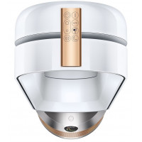Очисник повітря Dyson Pure + Cool Formaldehyde TP09 (369876-01)