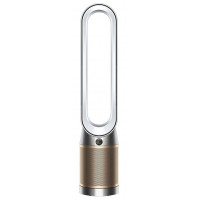 Очисник повітря Dyson Pure + Cool Formaldehyde TP09 (369876-01)