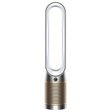Очиститель воздуха Dyson Pure + Cool Formaldehyde TP09 (369876-01)