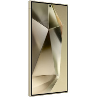 Samsung Galaxy S24 Ultra 12/512GB Yellow (SM-S928BZYHEU)