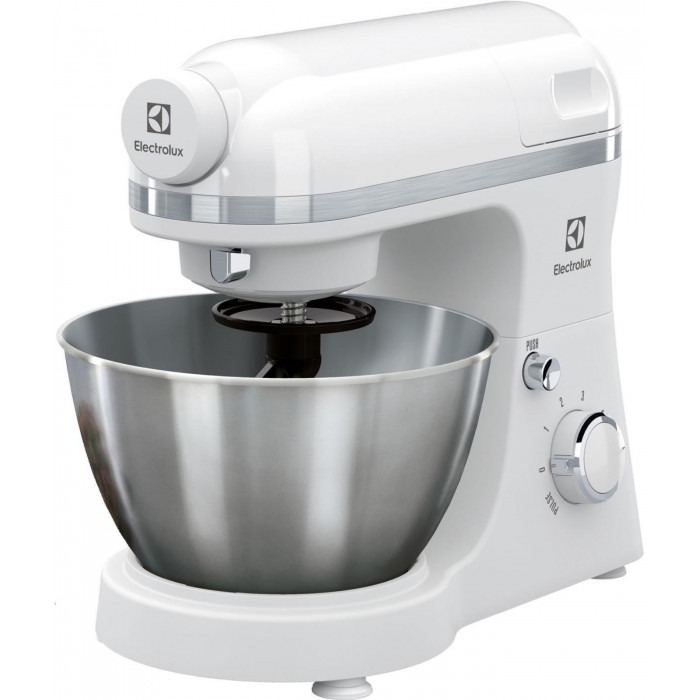Кухонный комбайн Electrolux EKM3710