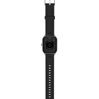 Смарт-годинник Amazfit Pop 3S Silver
