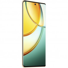 Infinix Zero 30 X6731B 8/256GB Pearly White