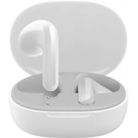 Беспроводные наушники Redmi Buds 4 Lite White (BHR6919GL)