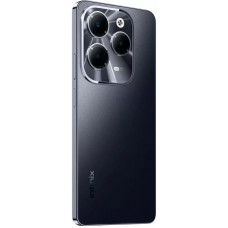 Infinix Hot 40 X6836 8/256GB Starlit Black