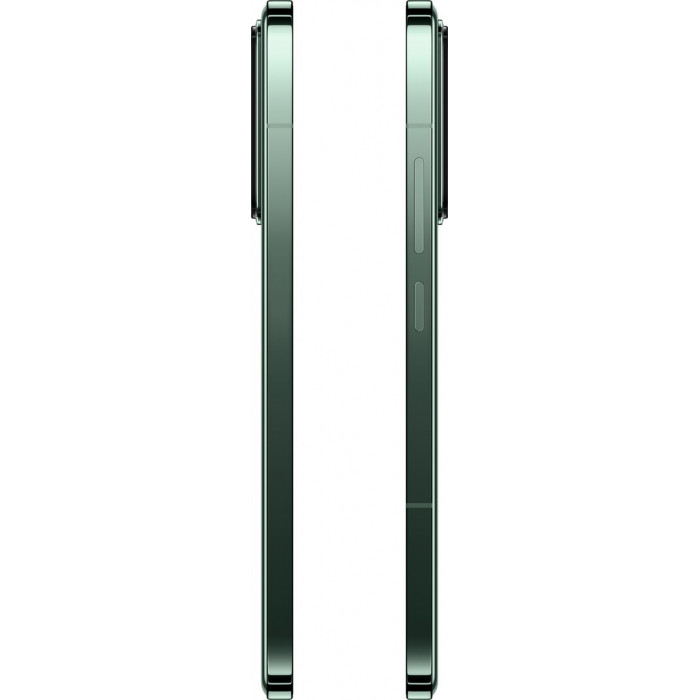 Xiaomi 14 12/512GB Jade Green UA