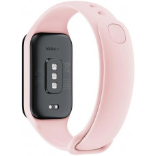 Фітнес-браслет Xiaomi Mi Smart Band 8 Active Pink UA