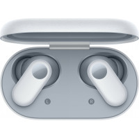 Бездротові навушники Bluetooth OPPO Enco Buds2 Pro (E510A)