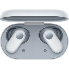 Бездротові навушники Bluetooth OPPO Enco Buds2 Pro (E510A)