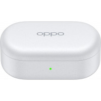 Бездротові навушники Bluetooth OPPO Enco Buds2 Pro (E510A)