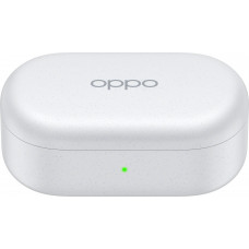 Бездротові навушники Bluetooth OPPO Enco Buds2 Pro (E510A)