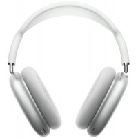 Apple AirPods Max Silver