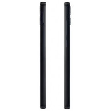 Samsung Galaxy A05 4/64GB Black (SM-A055FZKDSEK)