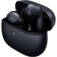 Беспроводные наушники Redmi Buds 4 Pro Midnight Black (BHR5896GL)