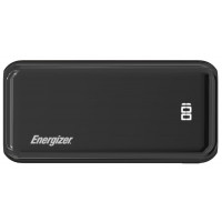 Внешние АКБ (Power Bank)