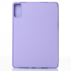 Чехол SmartCover для планшета Xiaomi Redmi Pad SE Violet