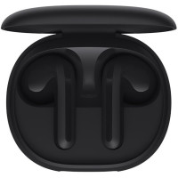 Беспроводные наушники Redmi Buds 4 Lite Black (BHR7118GL)