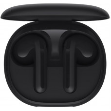Бездротові навушники Redmi Buds 4 Lite Black (BHR7118GL)