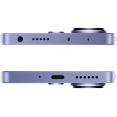 Xiaomi Redmi Note 13 Pro 12/512GB Lavender Purple