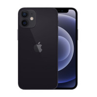 Б/У Apple iPhone 12