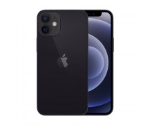 Б/У Apple iPhone 12