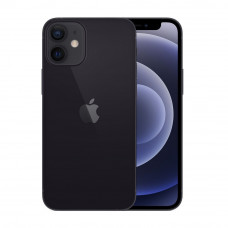 Apple iPhone 12 128GB Black Витринный образец