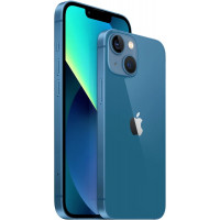 Apple iPhone 13 256GB Blue Витринный образец