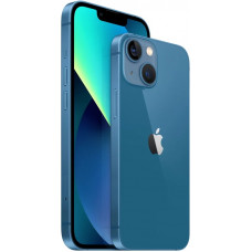 Apple iPhone 13 256GB Blue Витринный образец