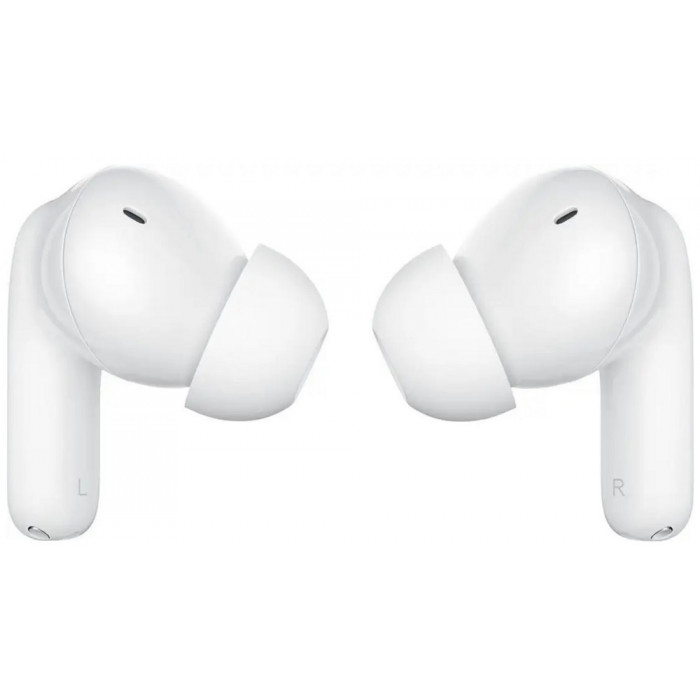Беспроводные наушники Redmi Buds 4 Pro White (BHR5897GL)